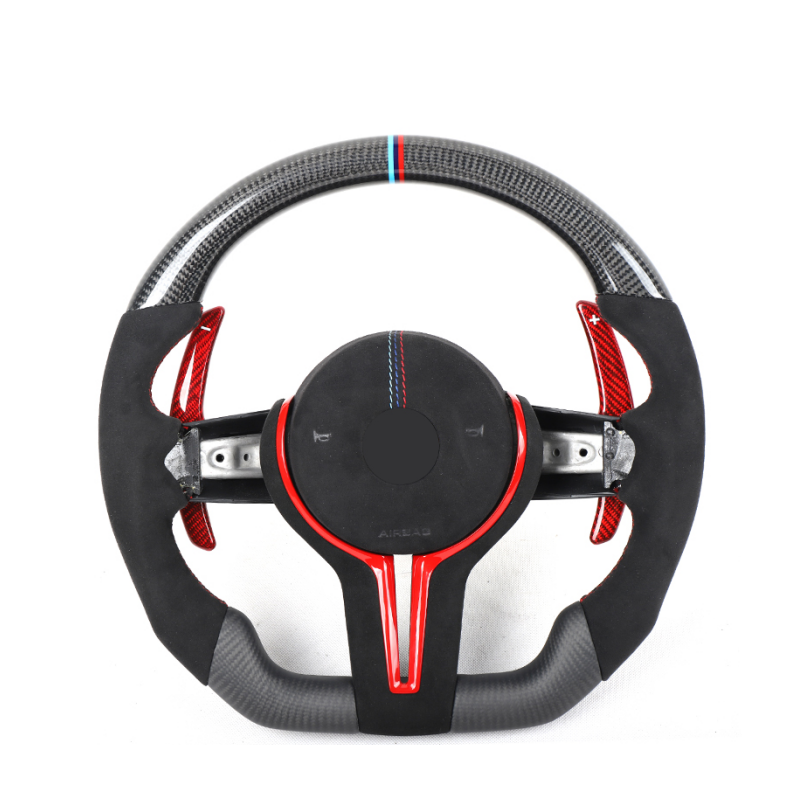 BMW LENKRAD