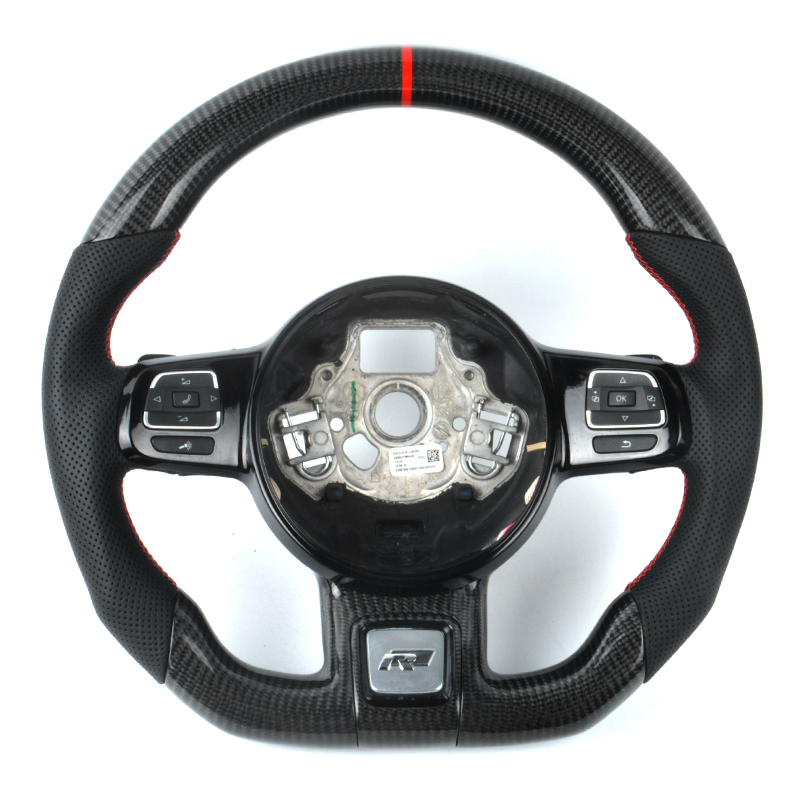 VW Lenkrad