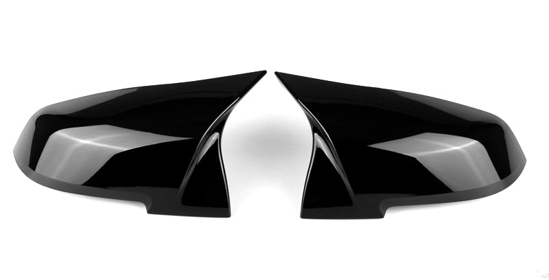 BMW G30 Spiegelkappen