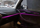 BMW X3 / X4 G01