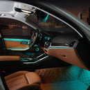 BMW G20 Ambientebeleuchtung
