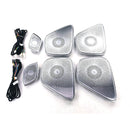 LED SPEAKER COVER  w177/B247/GLB/GLA247/CLAw118