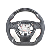 RACING Steering Wheels