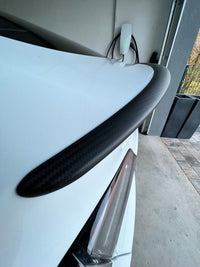 Performance Spoiler Tesla Model 3 / Model Y