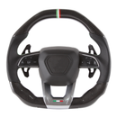 Lamborghini Steering Wheel´s