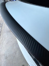 Performance Spoiler Tesla Model 3 / Model Y