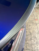 Performance Spoiler Tesla Model 3 / Model Y