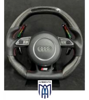 Schaltpaddle Smart Paddle Shifter