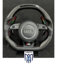 Schaltpaddle Smart Paddle Shifter