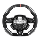 Lamborghini Steering Wheel´s