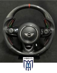 Schaltpaddle Smart Paddle Shifter