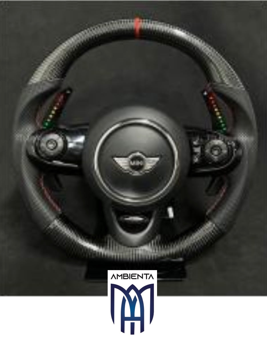 Schaltpaddle Smart Paddle Shifter