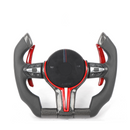 RACING Steering Wheels