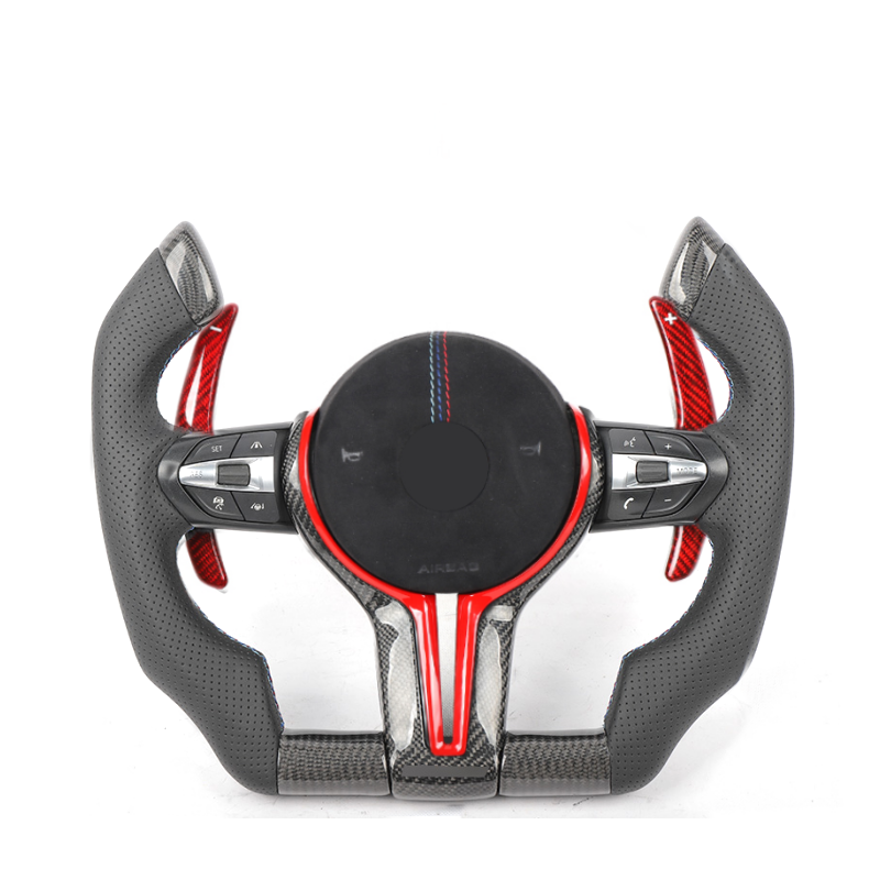 RACING Steering Wheels