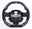 Lamborghini Steering Wheel´s