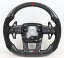 Lamborghini Steering Wheel´s